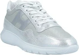 Hogan Woman Sneakers - Image 5