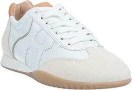 Hogan Woman Sneakers - Image 2