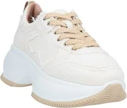 Hogan Woman Sneakers - Image 2