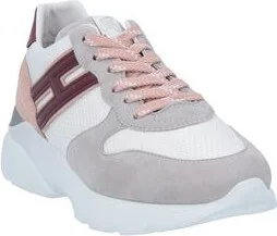 Hogan Woman Sneakers - Image 2