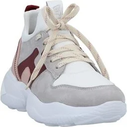 Hogan Woman Sneakers - Image 2