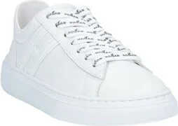 Hogan Woman Sneakers - Image 2