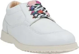 Hogan Woman Sneakers - Image 2