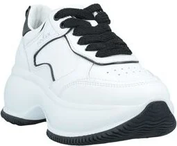 Hogan Woman Sneakers - Image 2