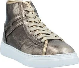 Hogan Woman Sneakers - Image 2