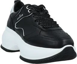 Hogan Woman Sneakers - Image 2