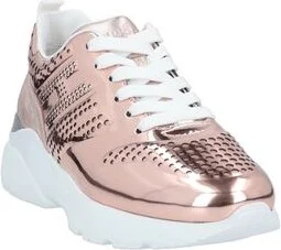 Hogan Woman Sneakers - Image 2
