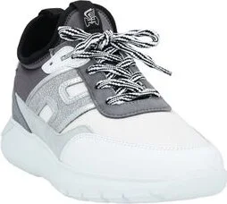 Hogan Woman Sneakers - Image 2