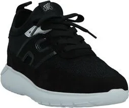 Hogan Woman Sneakers - Image 2