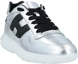 Hogan Woman Sneakers - Image 2