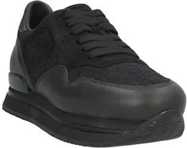 Hogan Woman Sneakers - Image 2