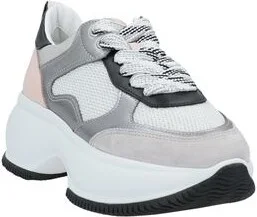 Hogan Woman Sneakers - Image 2