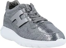 Hogan Woman Sneakers - Image 2