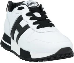 Hogan Woman Sneakers - Image 2