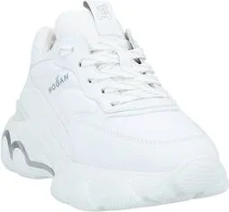 Hogan Woman Sneakers - Image 2
