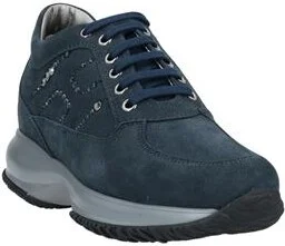 Hogan Woman Sneakers - Image 2