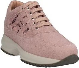 Hogan Woman Sneakers - Image 5