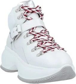 Hogan Woman Sneakers - Image 2