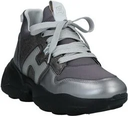 Hogan Woman Sneakers - Image 2