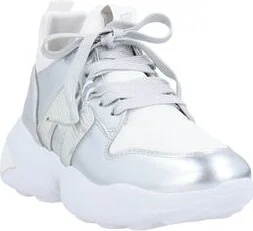 Hogan Woman Sneakers - Image 2