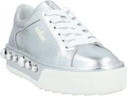 Hogan Woman Sneakers - Image 2