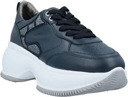 Hogan Woman Sneakers - Image 5