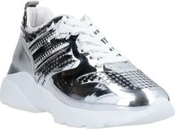 Hogan Woman Sneakers - Image 2