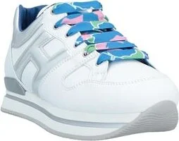 Hogan Woman Sneakers - Image 2
