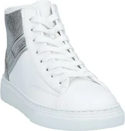 Hogan Woman Sneakers - Image 2