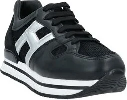 Hogan Woman Sneakers - Image 2