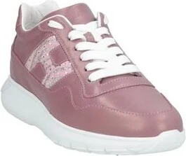 Hogan Woman Sneakers - Image 2