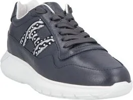 Hogan Woman Sneakers - Image 5
