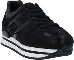 Hogan Woman Sneakers - Image 2