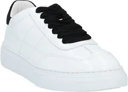 Hogan Woman Sneakers - Image 2