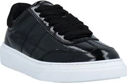 Hogan Woman Sneakers - Image 5