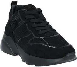 Hogan Woman Sneakers - Image 2
