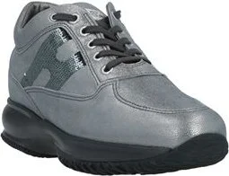Hogan Woman Sneakers - Image 2