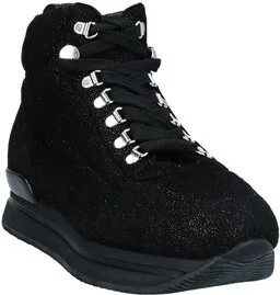 Hogan Woman Sneakers - Image 2