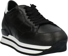 Hogan Woman Sneakers - Image 2