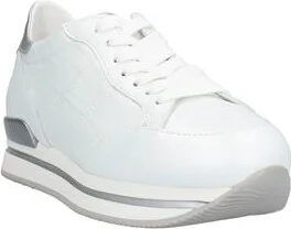 Hogan Woman Sneakers - Image 2
