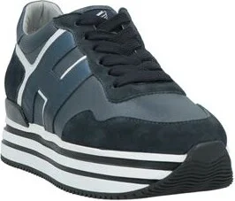 Hogan Woman Sneakers - Image 2
