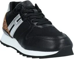 Hogan Woman Sneakers - Image 2