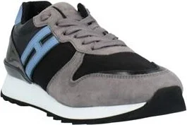 Hogan Woman Sneakers - Image 2