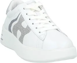 Hogan Woman Sneakers - Image 2