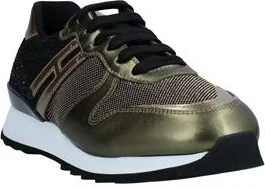 Hogan Woman Sneakers - Image 2