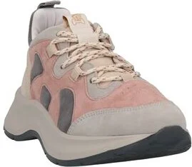 Hogan Woman Sneakers - Image 2
