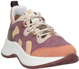 Hogan Woman Sneakers - Image 5
