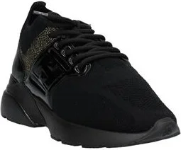 Hogan Woman Sneakers - Image 2