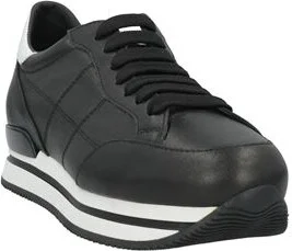 Hogan Woman Sneakers - Image 2