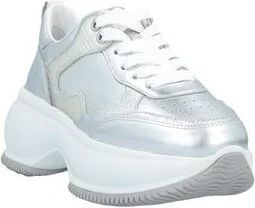 Hogan Woman Sneakers - Image 5